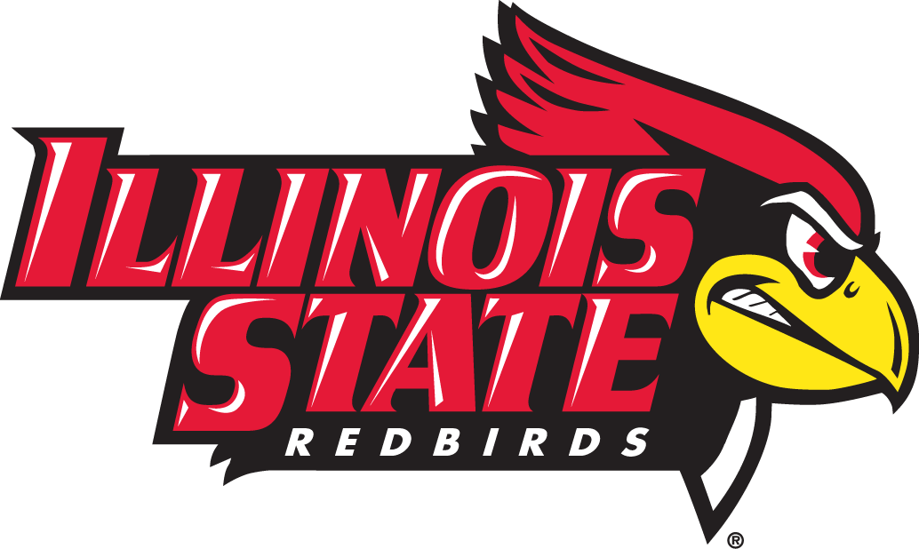 Illinois State Redbirds transfer